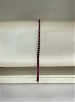 Bracciale Domar in Oro BROR-145-280